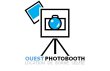 ouest-photobooth