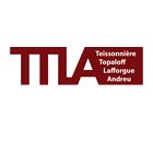 teissonniere-topaloff-lafforgue-andreu-avocats-associes