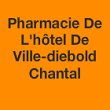 pharmacie-de-l-hotel-de-ville-diebold-chantal