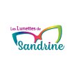 les-lunettes-de-sandrine