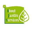 atout-jardin-services