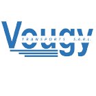 vougy-transports