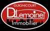 d-lemoine-immobilier