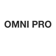 omni-pro