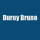 duruy-bruno