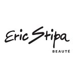 salon-eric-stipa