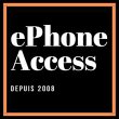 ephone-access