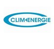 clim-energie