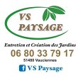 vs-paysage