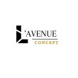l-avenue-concept