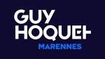 guy-hoquet-l-immobilier-marennes