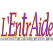 entraide