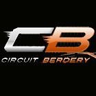 sas-circuit-berdery