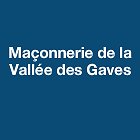 maconnerie-de-la-vallee-des-gaves