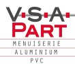 vsa-part