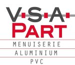 vsa-part