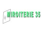 miroiterie-35