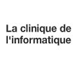 clinique-de-l-informatique