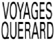 voyages-querard