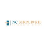 nc-serrurerie