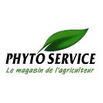 phyto-service