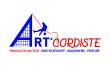 art-cordiste