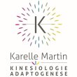 karelle-martin