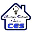 chautagne-electricite-services