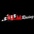 olm-racing