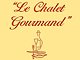 le-chalet-gourmand