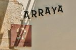 hotel-restaurant-arraya