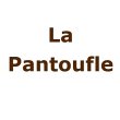 la-pantoufle