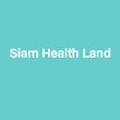 siam-health-land