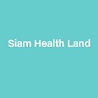siam-health-land