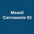 mesnil-carrosserie-93