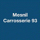 mesnil-carrosserie-93