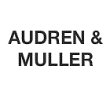 audren-muller-selarl