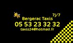 abeilles-bergerac-taxis