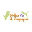 pollux-et-compagnie