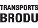 transports-brodu