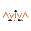 cuisines-aviva-caen