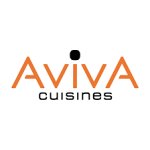 cuisines-aviva-caen