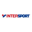 intersport