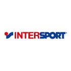 intersport