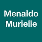 menaldo-murielle