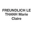 freundlich-marie-claire