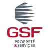 gsf-celtus-est-rennes-cap-malo