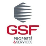 gsf-atlas---bonneuil-sur-marne