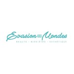 institut-evasion-des-mondes