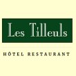 hotel-restaurant-les-tilleuls